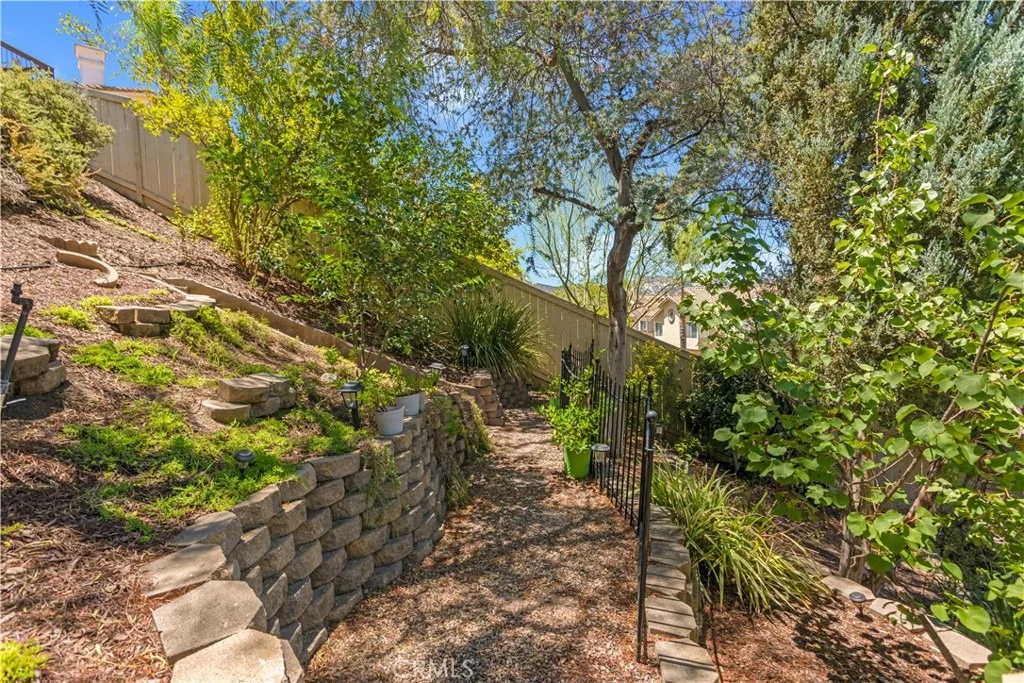 Photo of 32185 Paseo San Esteban