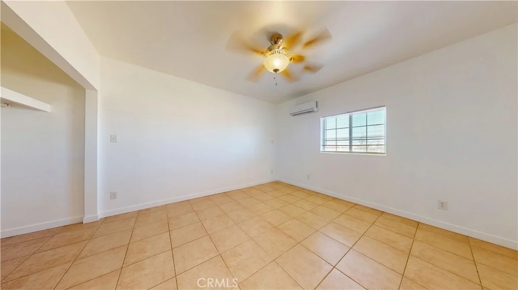 Photo of 829 Cambria