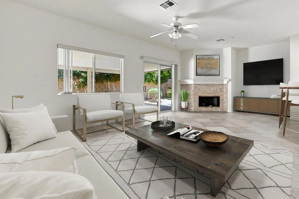 Photo of 74076 Daisy Lane