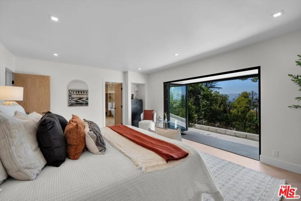 Photo of 4847 Brewster Drive