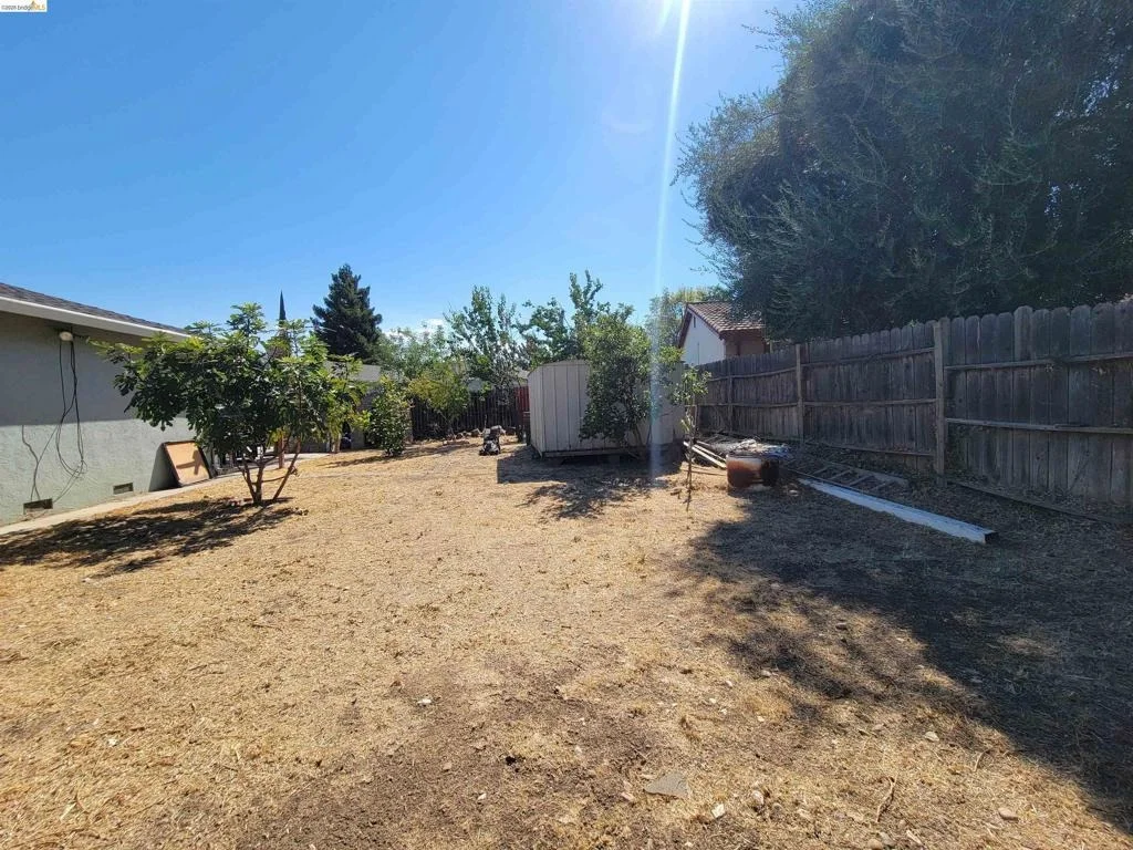 Photo of 3778 Cypress Way