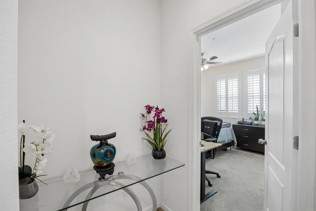 Photo of 4475 Hidden Glen Drive