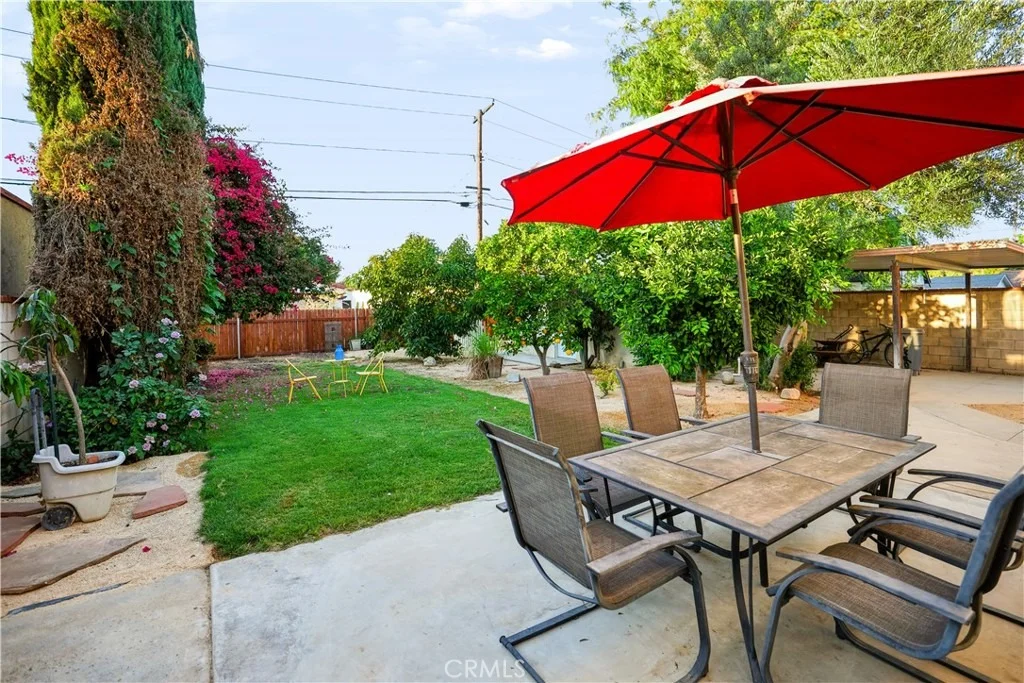 Photo of 4653 Beatty