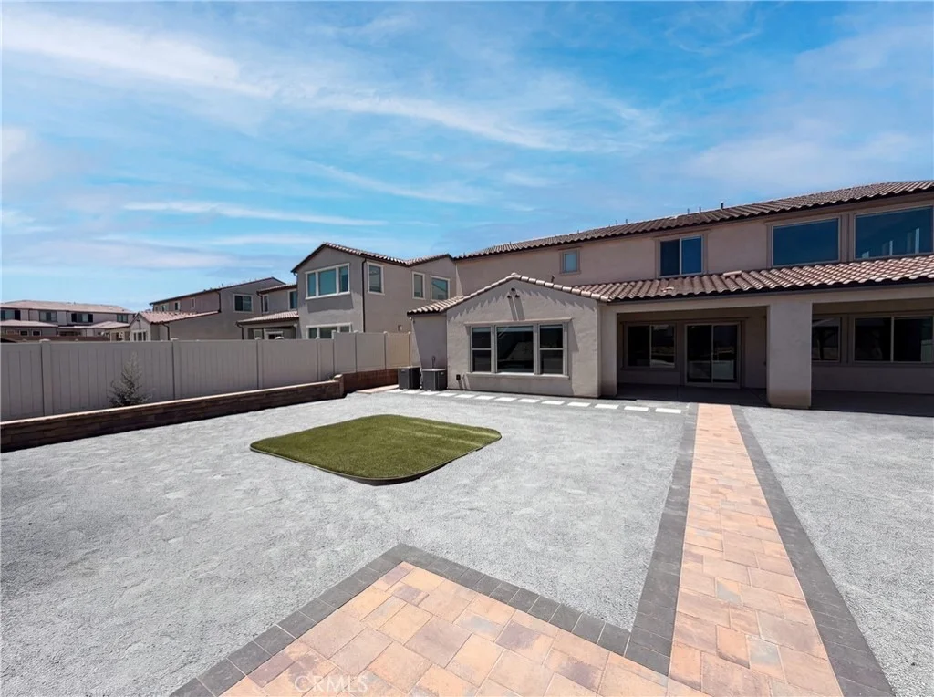 Photo of 17698 Col Ranch