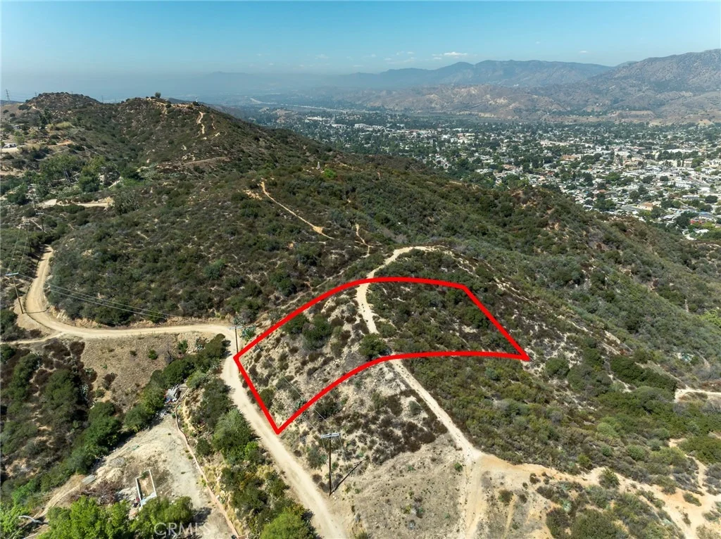 Photo of 7419 Verdugo Crestline Drive