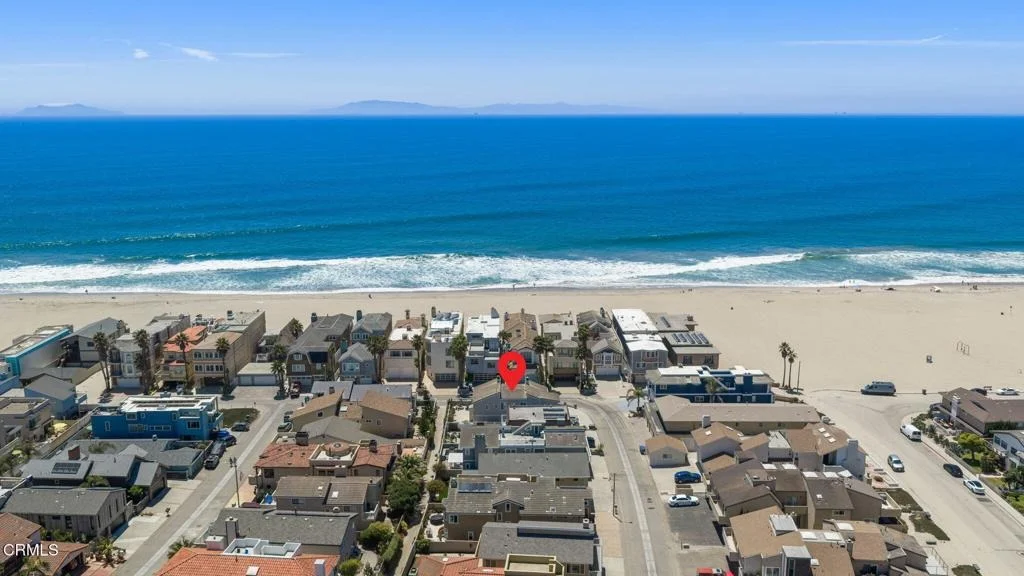 Photo of 1410 Marine Way