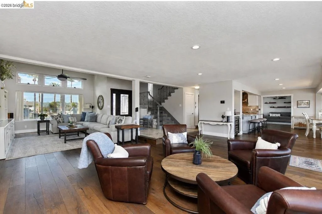 Photo of 4818 Cabrillo Pt