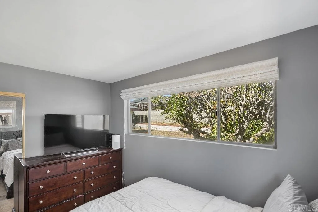 Photo of 4116 Thomas Street
