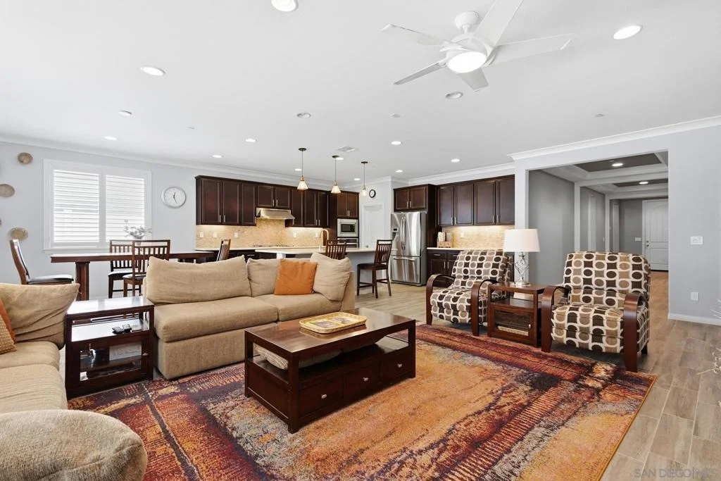 Photo of 39186 Clydesdale Circle
