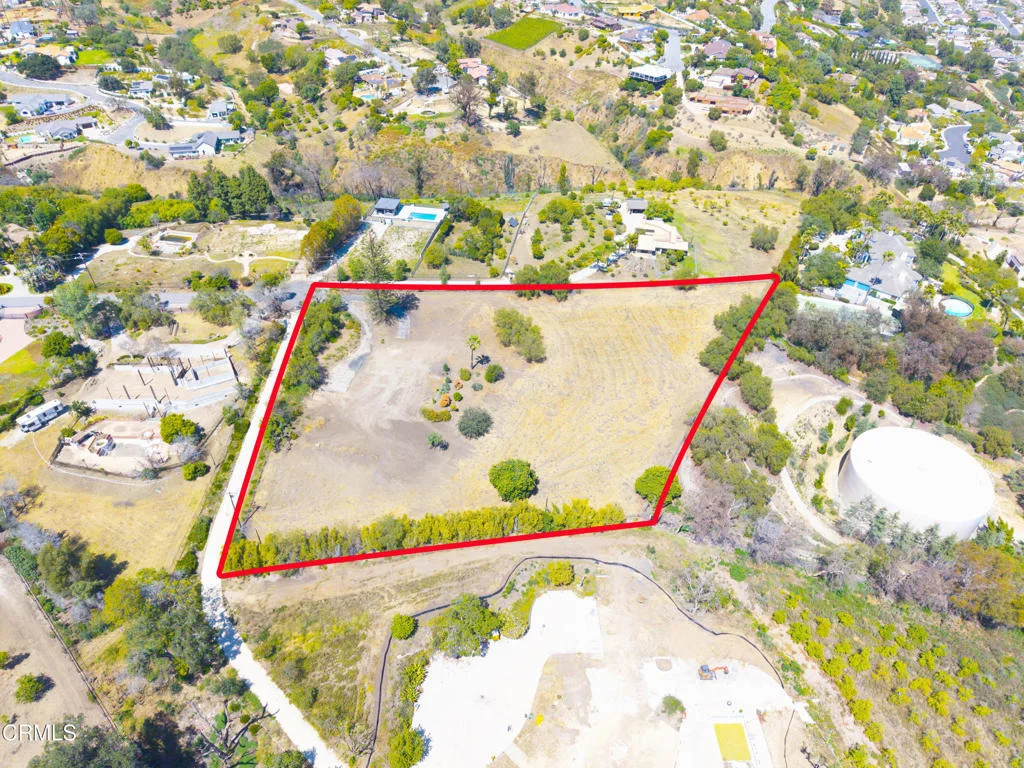 Photo of 20 Marine View Drive