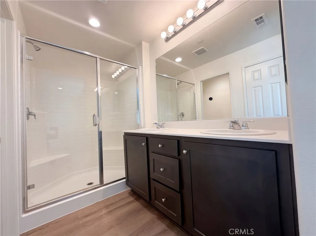 Photo of 85173 Avenida Del Prado