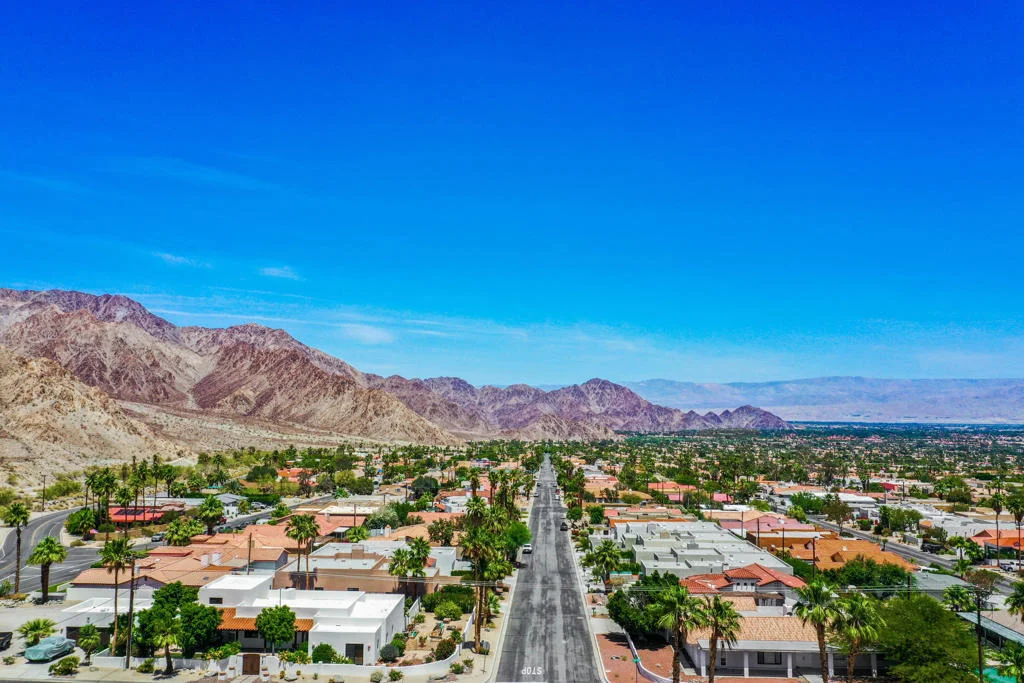 Photo of 54840 Avenida Juarez
