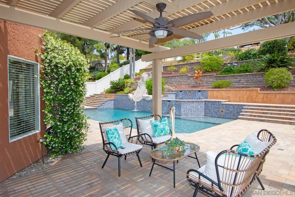 Photo of 14371 Silver Heights