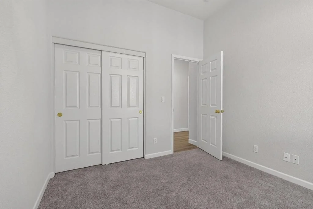 Photo of 8039 Leno Drive