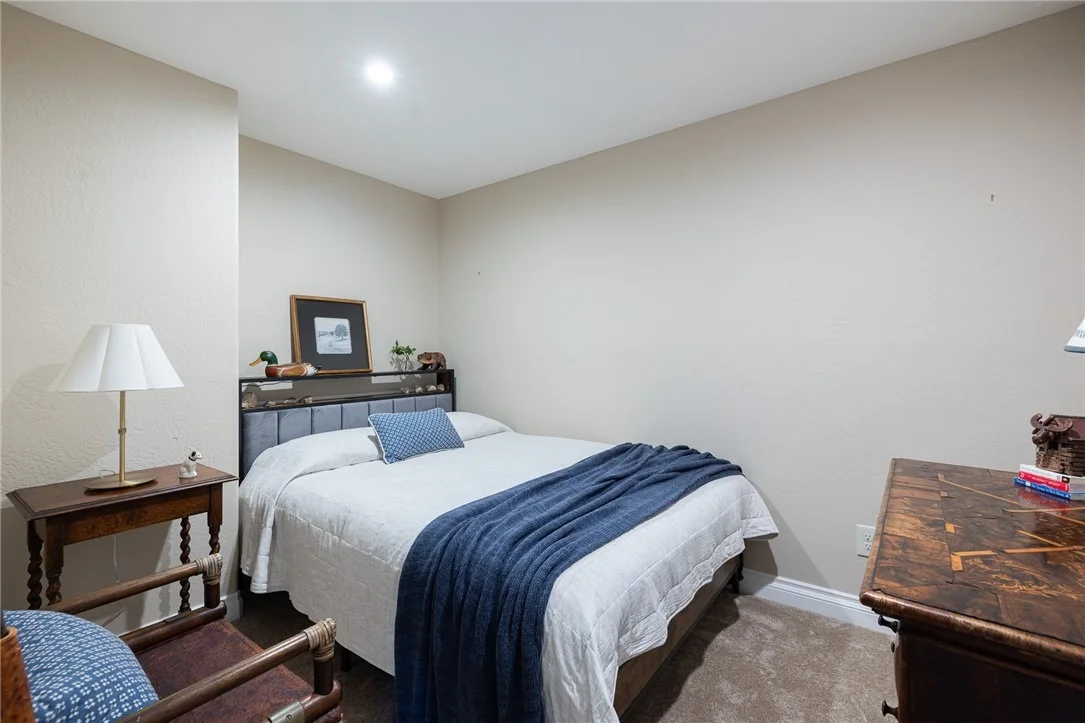 Photo of 27844 Greenway Drive