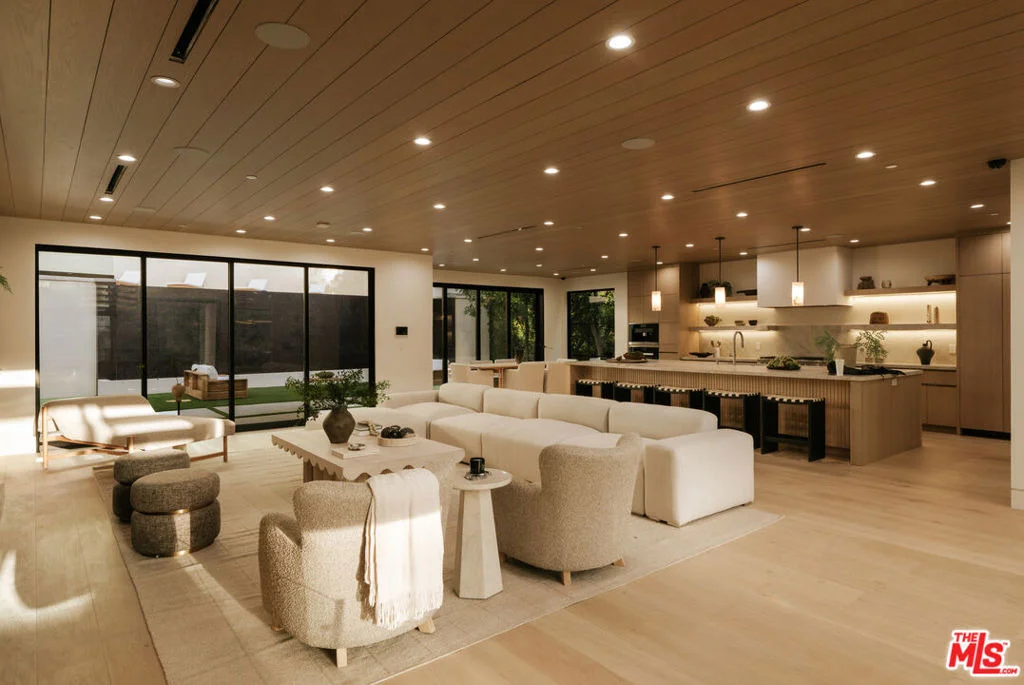 Photo of 2878 Deep Canyon Drive