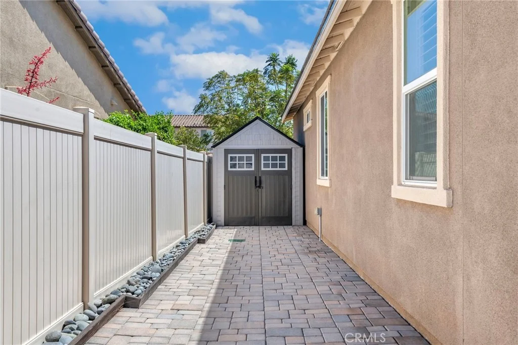 Photo of 31106 Pepperbush