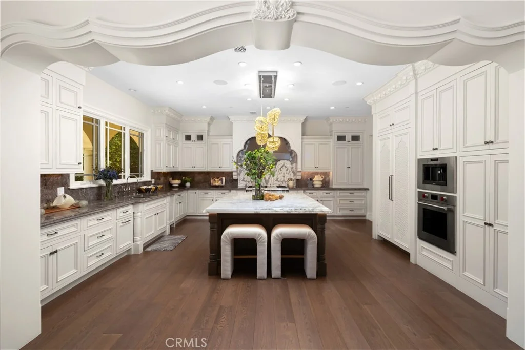 Photo of 800 Hampton Road