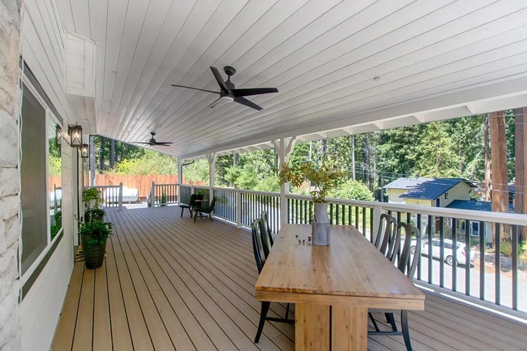 Photo of 341 Lake Drive