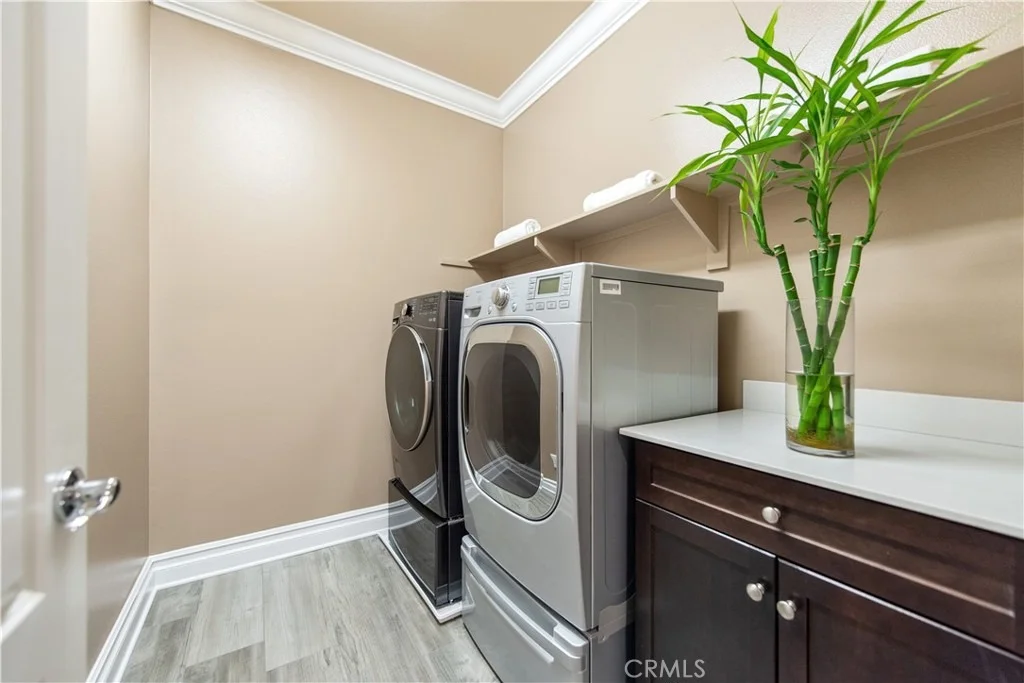 Photo of 3 Silver Spruce Ct