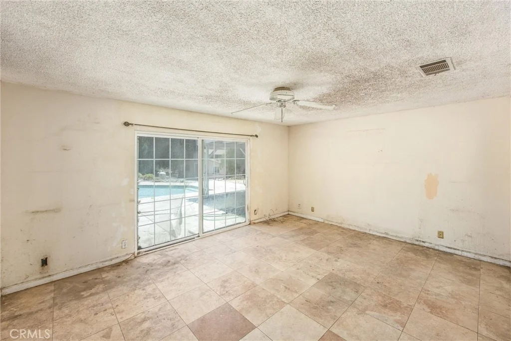 Photo of 9099 Cajalco
