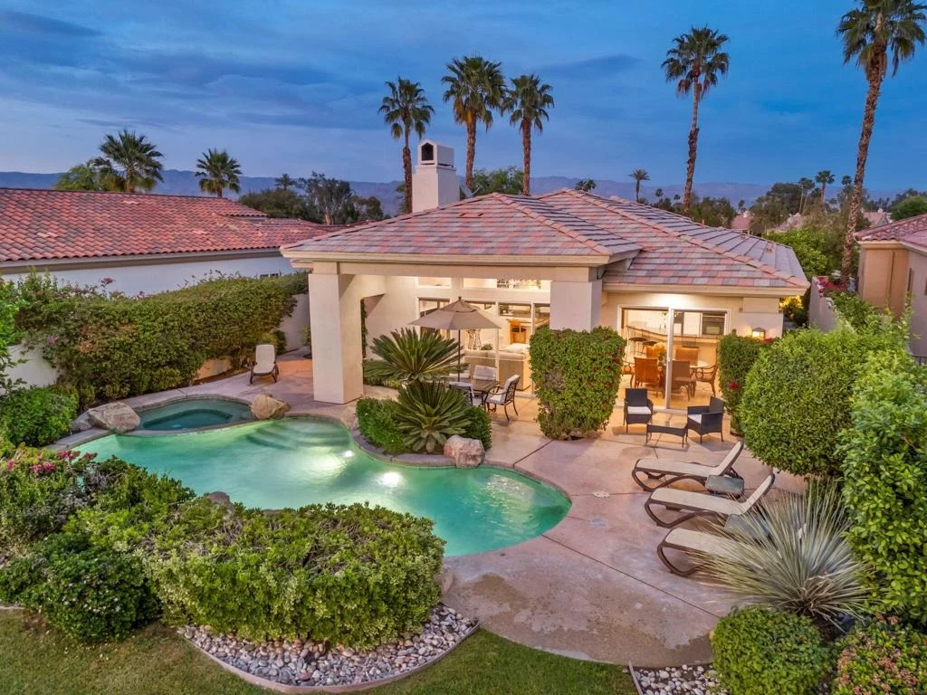 Photo of 727 Arrowhead Drive