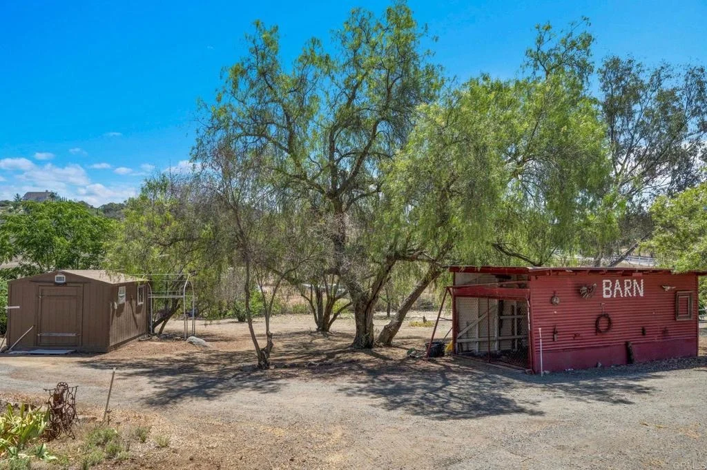Photo of 12460 Muth Valley Road