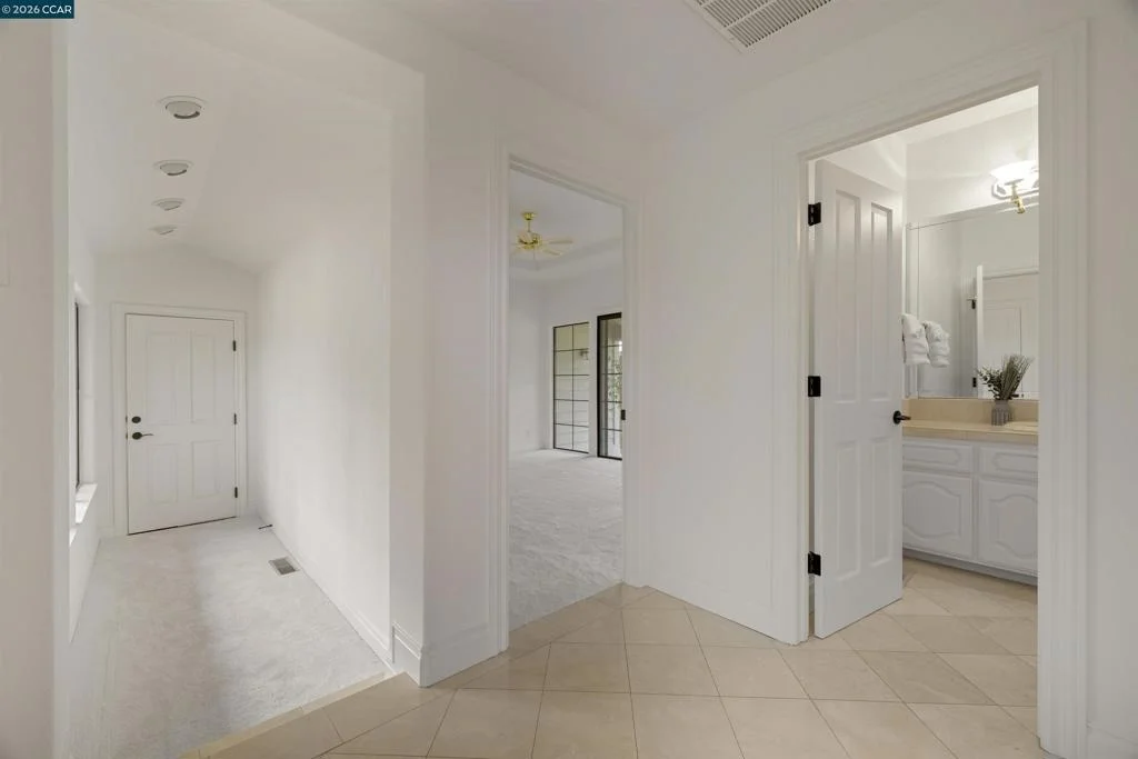 Photo of 333 Merrilee Pl