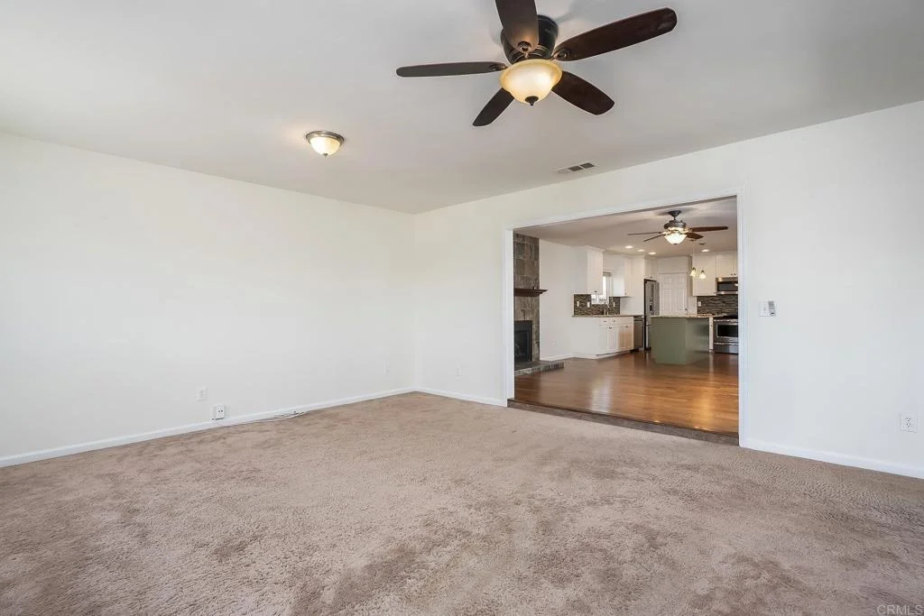Photo of 9439 LAKE CANYON RD