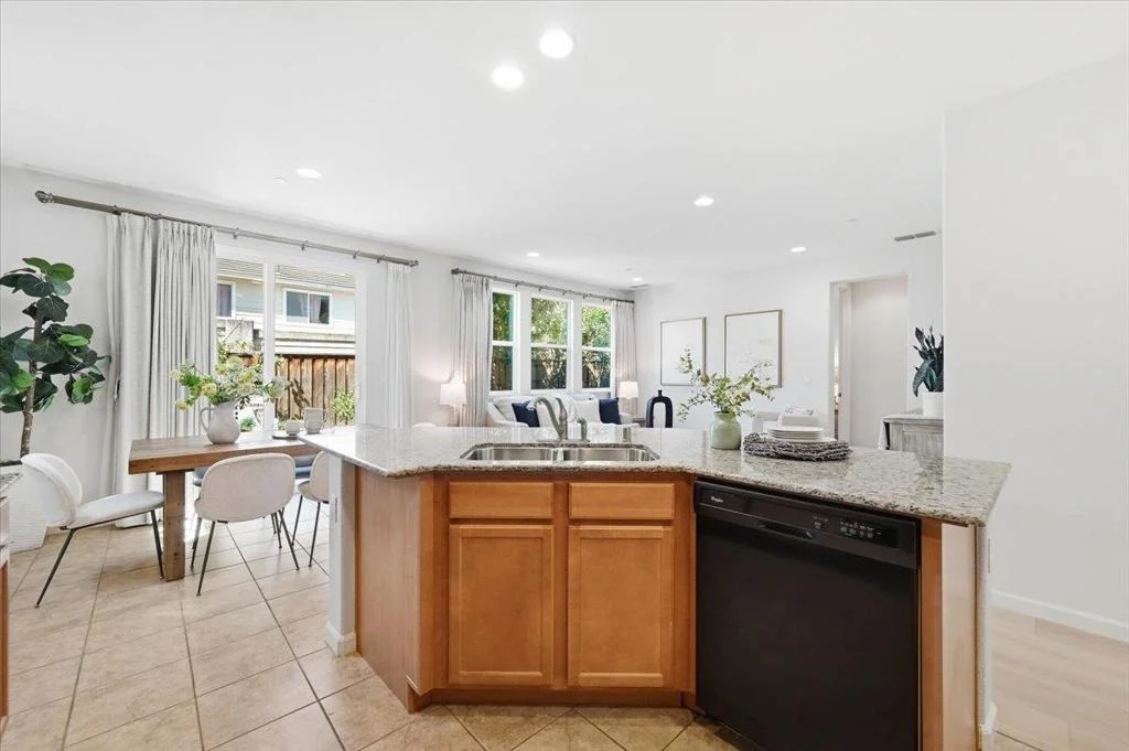 Photo of 1367 Shore Drive