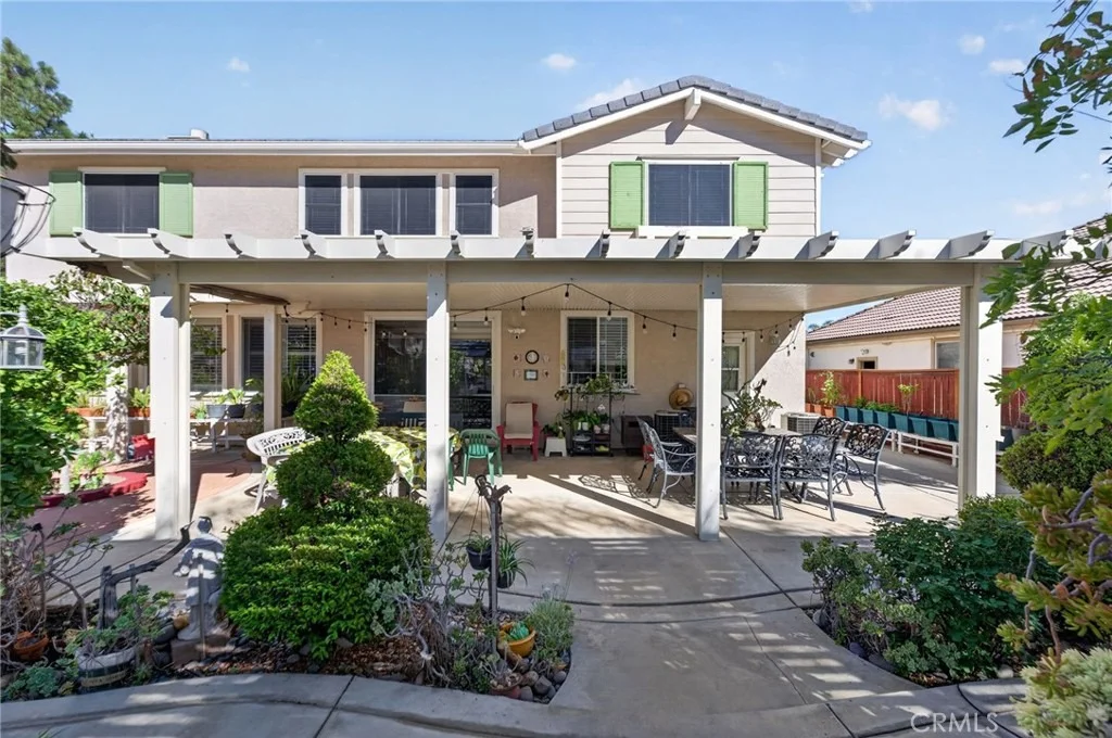 Photo of 33051 Rudy Court