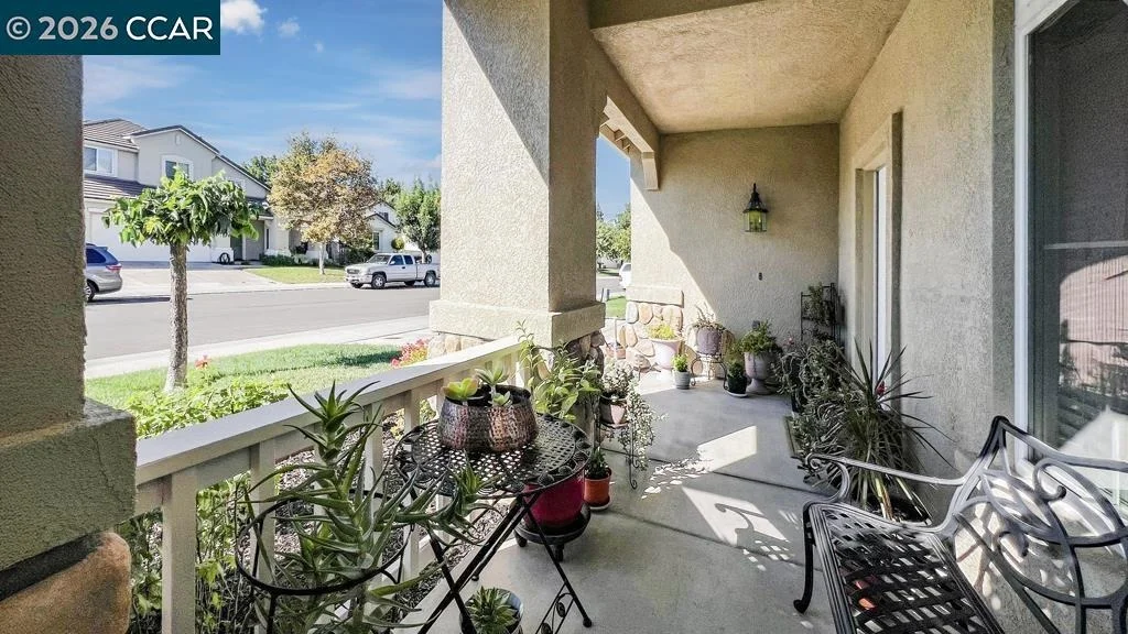 Photo of 10552 Clarks Fork Cir