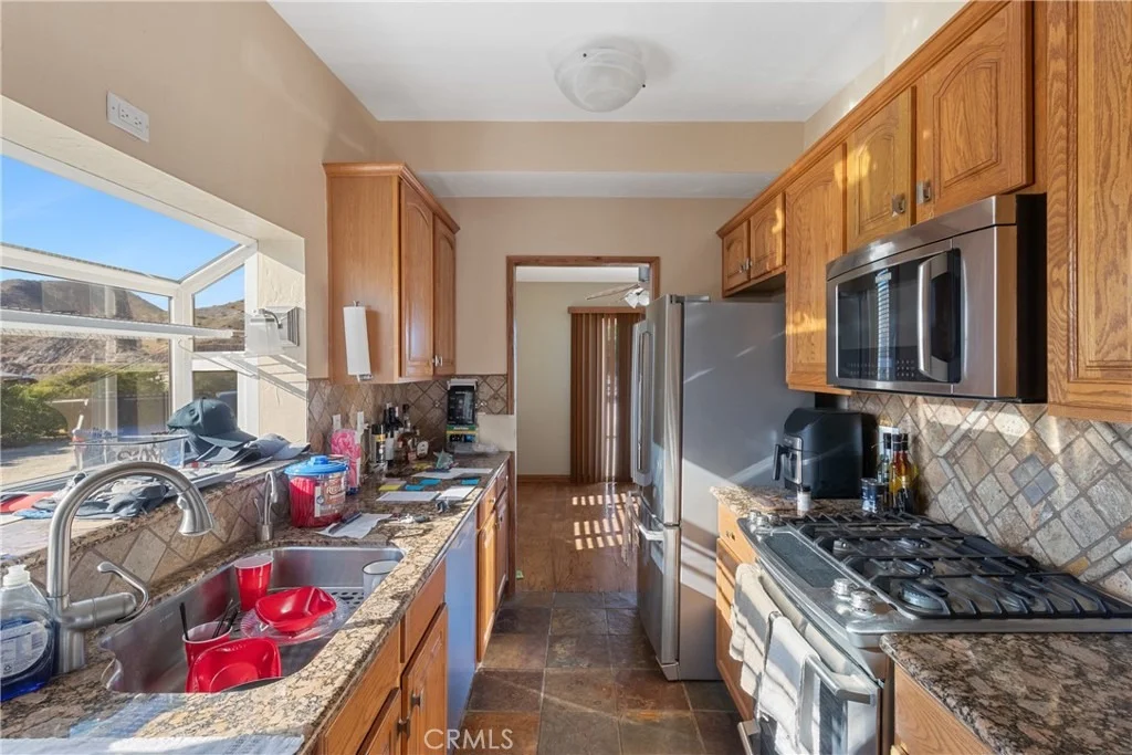 Photo of 541 Foreston
