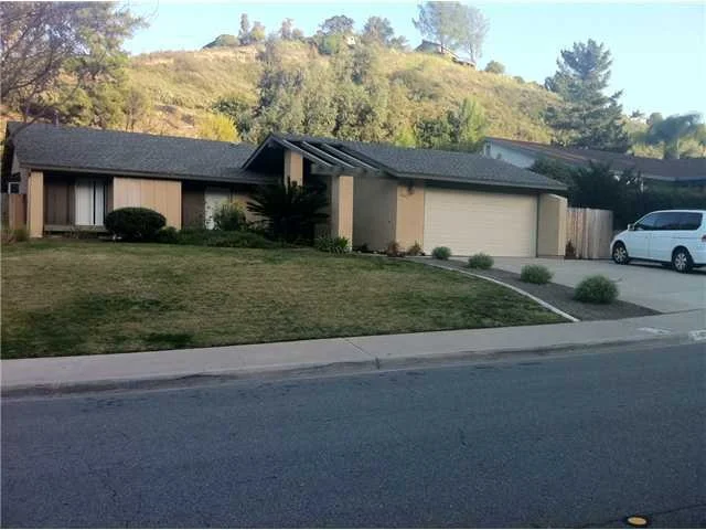 Photo of 1461 N Whitsett Drive