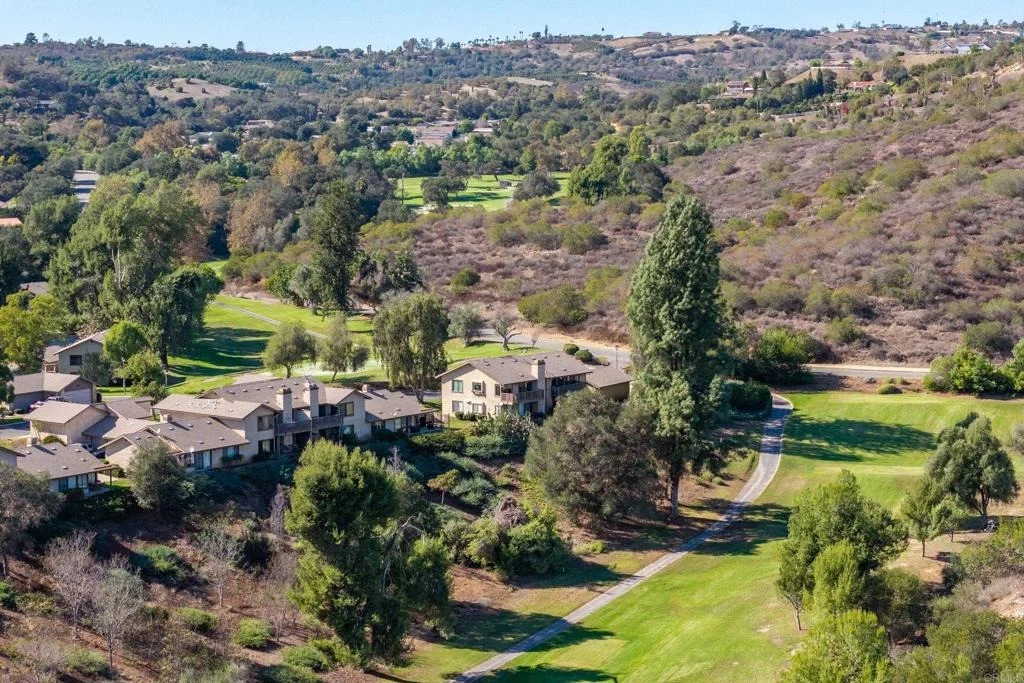 Photo of 1624 Pala Lake Dr