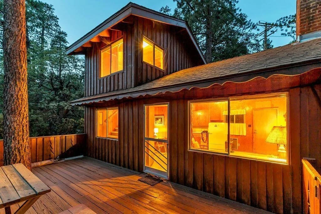 Photo of 53033 Mountain View Drive