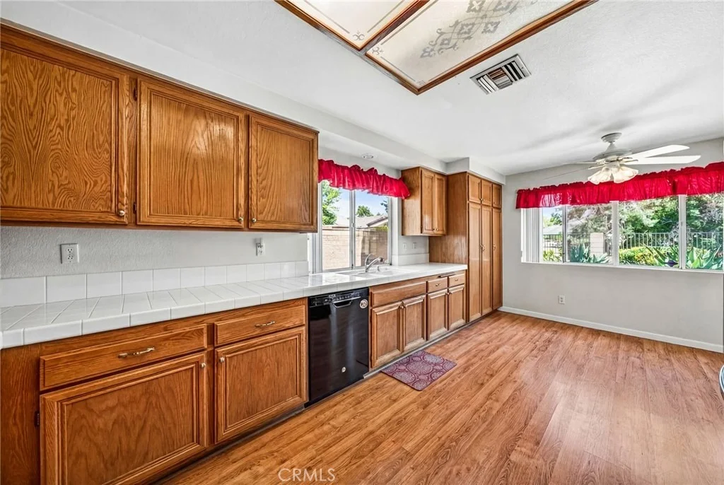 Photo of 1137 Avenida Roundelay