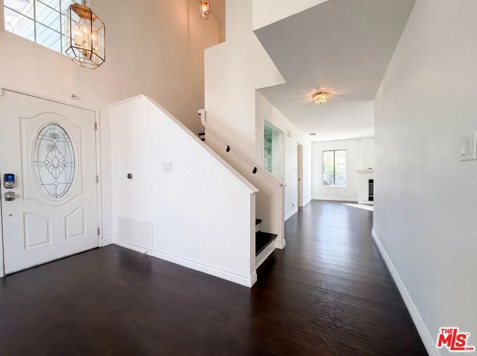 Photo of 4333 Cocina Lane