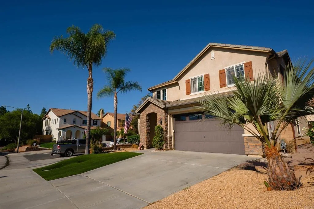 Photo of 32576 Bingham Drive