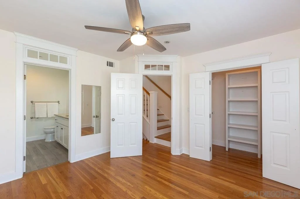 Photo of 457 D Ave
