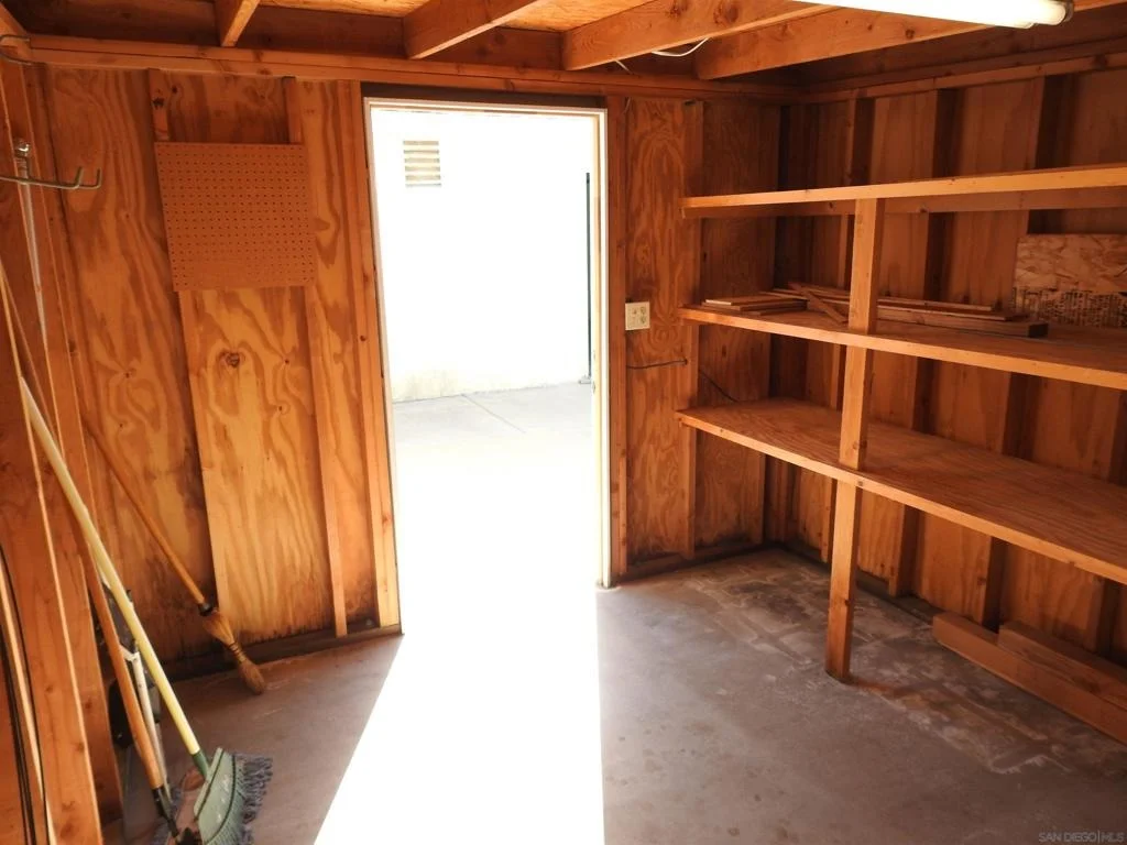 Photo of 1069 Woodhaven Drive
