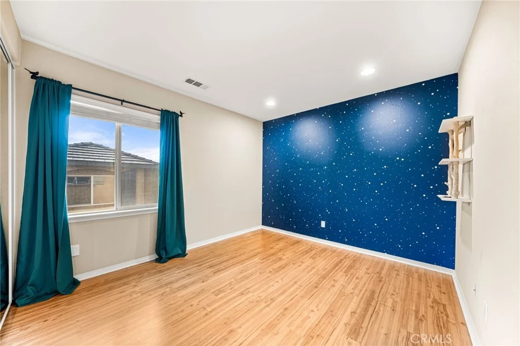 Photo of 30017 Red Hill Road