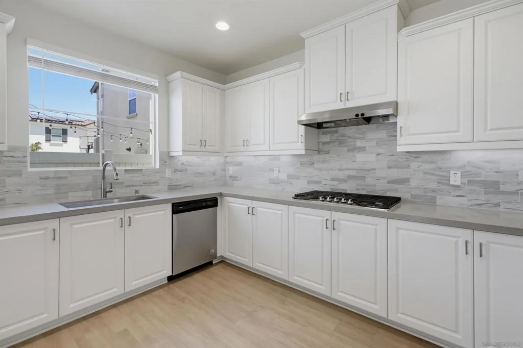 Photo of 732 Merit Dr