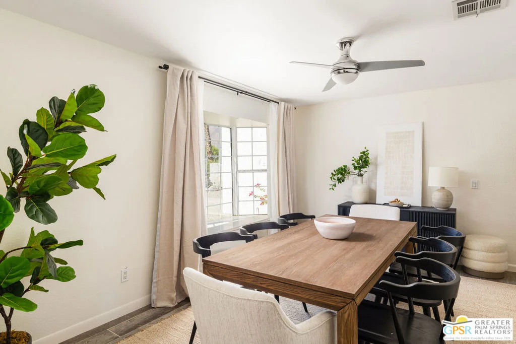 Photo of 3096 N Greg Circle