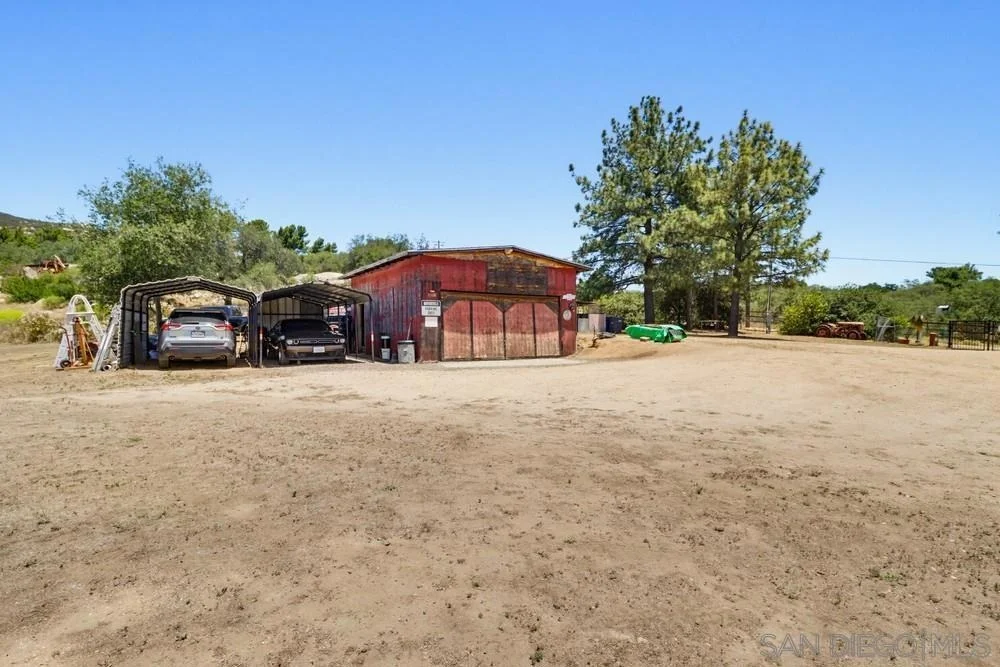 Photo of 20530 Cinnamon Drive