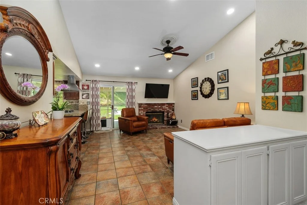 Photo of 8033 Stonemist