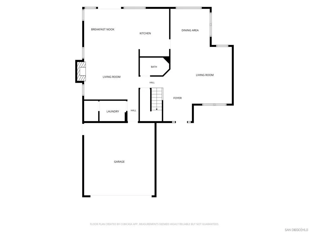Photo of 1892 White Birch Dr