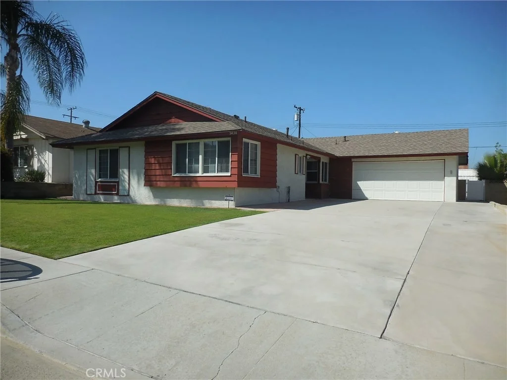 Photo of 3436 Meadowview Drive