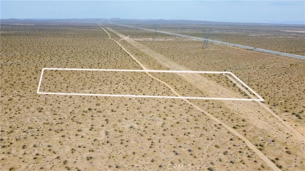 Photo of 2 Aster Road