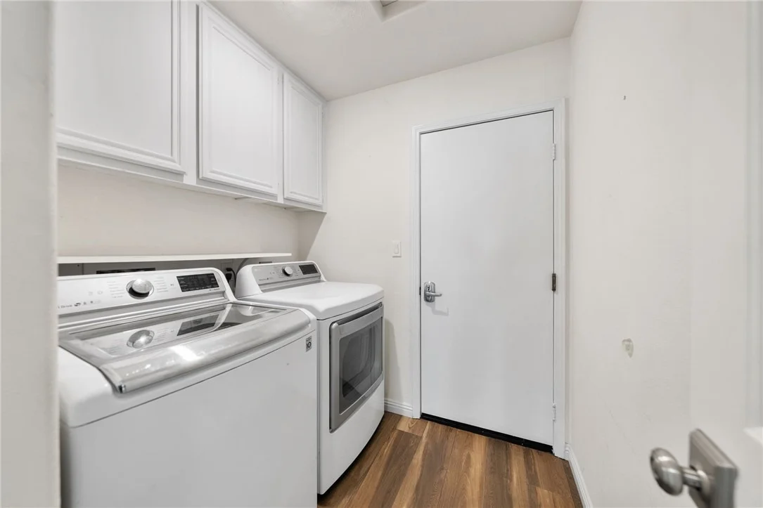 Photo of 5006 Sunrose Court